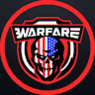 WarfareArcade