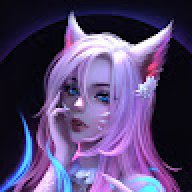 Seraphine