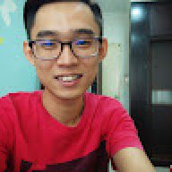 darren2633