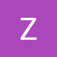 zmg_genc_