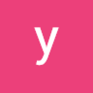 yimi226