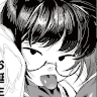2meito