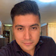 luislpz