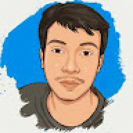NINTENDO_123