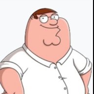 gariebose2