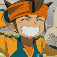 Retro_inazuma