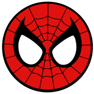 SpideyLiker