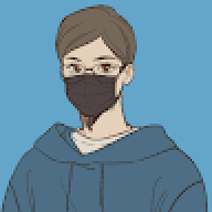 Ceekun