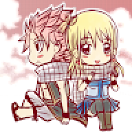 xXAncientDragonXx