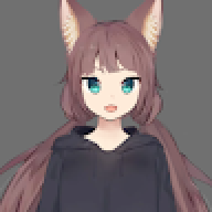 _doggoXD