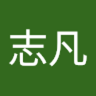 wuzhifan