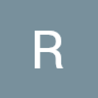 rudhyc9pro
