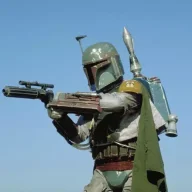 BobaFett_UK