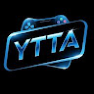 yttapsblora