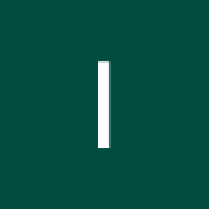 limoabr