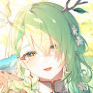 Razael_of_The_Forest
