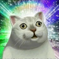 Zaxteroot