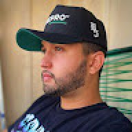 Yuri_Hernandes