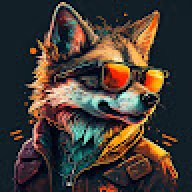 Wolfhunter