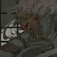 TheWrathfulOni