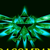 Zeldacompany15