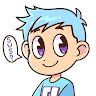 thatonebluboi