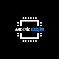 AkdenizTech