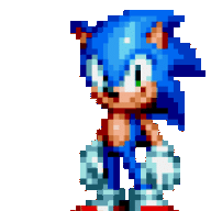 Sonic3ds