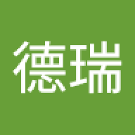 zhenjiuyiqiang