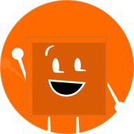 Cooldinoguy14