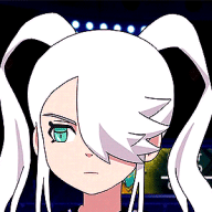 YurikaBeor