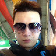 zjjerry413
