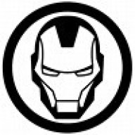 pspmaster