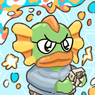 MrGrumpFish