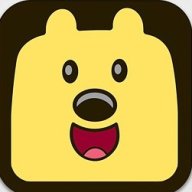 wubbster