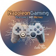 NapoleonGaming