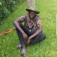 Ahmaddoka