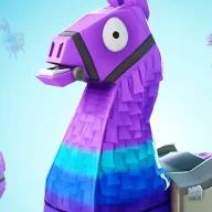 pikpukpak