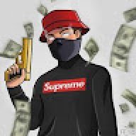 xan062