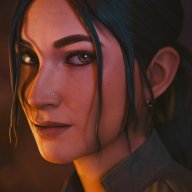 Safiya