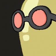 Anglerturtle