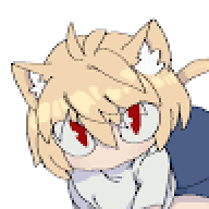 amydevs