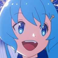 KitsuYuuki