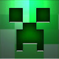 GBALover646
