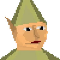 Zezima