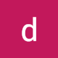 DmxDex