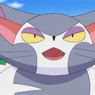 KangaskhanLover5