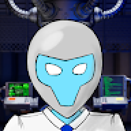 DarXmash
