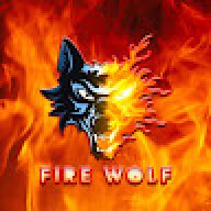 WolfRod16