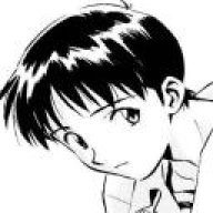 akira640087
